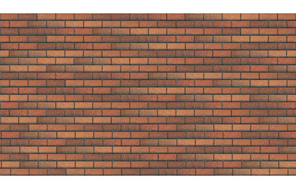 Фасадная плитка Docke Premium, Brick, Клубника купить в Кургане