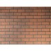 Фасадная плитка Docke Premium, Brick, Клубника купить в Кургане