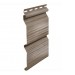 Виниловый сайдинг FineBer Standart Royal Wood, Сосна купить в Кургане