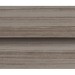 Виниловый сайдинг FineBer Standart Royal Wood, Сосна купить в Кургане
