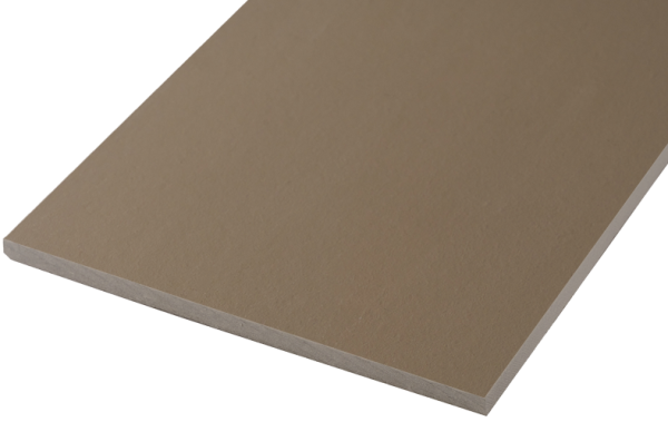 Фиброцементные панели Classic Smooth F55 купить в Кургане
