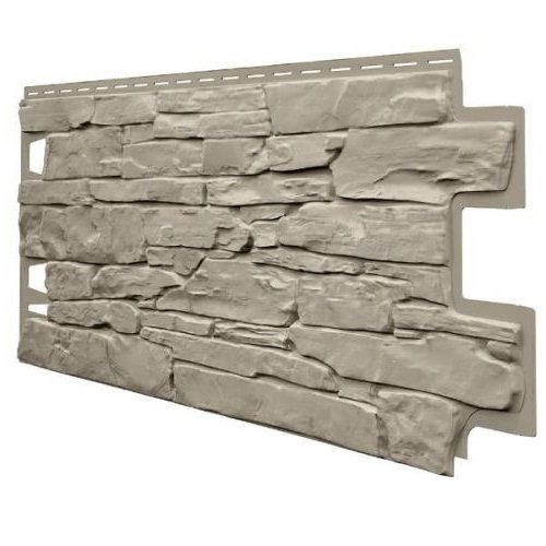 Фасадная панель VOX SOLID STONE REGULAR лацио купить в Кургане