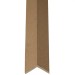 Угловой профиль Дуб (для серий Natur, MIX, Vintage, Bark, Robust) купить в Кургане
