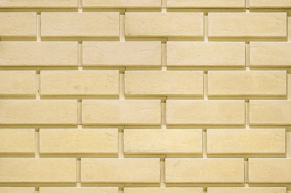 Фиброцементные панели КАНЬОН коллекция ГЛАДКИЙ Кирпич 11 купить в Кургане