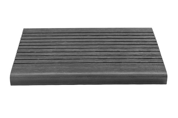 Ступень RusDecking Unodeck - Серый купить в Кургане