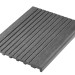 Ступень RusDecking Unodeck - Серый купить в Кургане