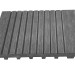 Ступень RusDecking Unodeck - Серый купить в Кургане