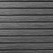 Ступень RusDecking Unodeck - Серый купить в Кургане