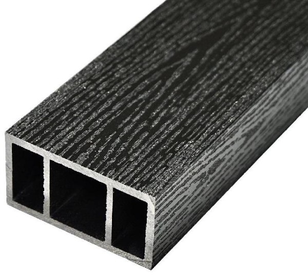 Брус FAYNAG WOOD кварц купить в Кургане