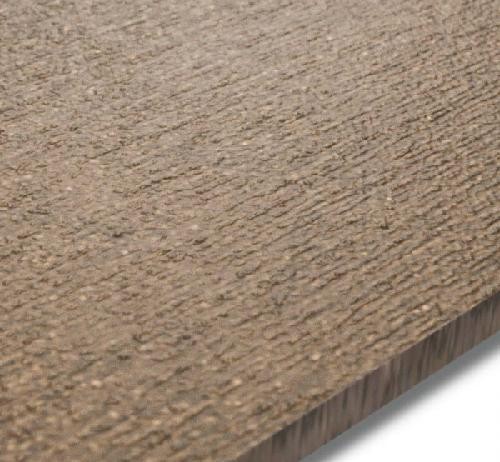 Фиброцементные панели Roofas COLOR Line Mustard купить в Кургане