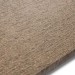 Фиброцементные панели Roofas COLOR Line Mustard купить в Кургане
