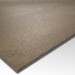 Фиброцементные панели Roofas COLOR Line Mustard купить в Кургане