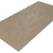 Фиброцементные панели Roofas COLOR Line Mustard купить в Кургане