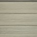 Фасадная панель из ДПК CM Cladding URBAN, смок грэй купить в Кургане