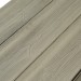 Фасадная панель из ДПК CM Cladding URBAN, смок грэй купить в Кургане