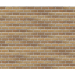 Фасадная плитка Docke Premium, Brick, Песчаный купить в Кургане