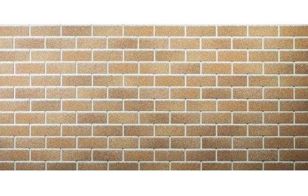 Фасадная плитка Docke Premium, Brick, Песчаный купить в Кургане