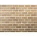 Фасадная плитка Docke Premium, Brick, Песчаный купить в Кургане