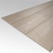 Фиброцементный сайдинг Roofas SIDING (широкий) 12мм Доломит купить в Кургане