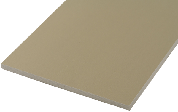 Фиброцементные панели Classic Smooth F57 купить в Кургане