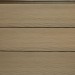 Фасадная панель из ДПК CM Cladding URBAN, сонома купить в Кургане