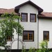 ФП Grand Line клинкерный кирпич ПРЕМИУМ Терракотовый (коралловый) купить в Кургане