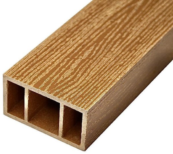 Брус FAYNAG WOOD тик купить в Кургане