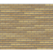Фасадная плитка Docke Premium, Brick, Янтарный купить в Кургане