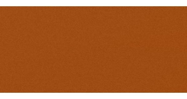 Сайдинг CEDRAL smooth (гладкий) С32 купить в Кургане