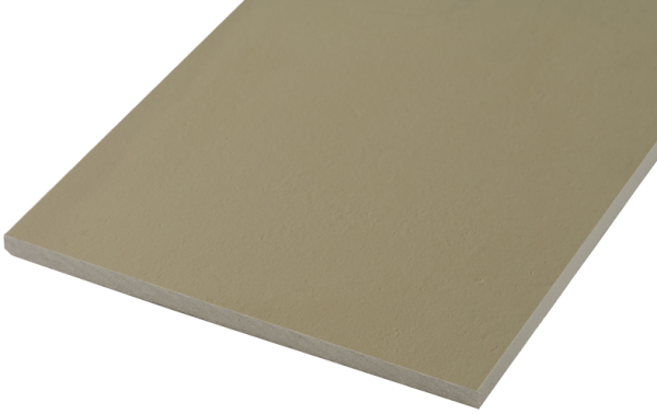 Фиброцементные панели Classic Smooth F58 купить в Кургане