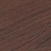 Ступени из ДПК WOODVEX Select Венге Colorite купить в Кургане
