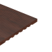 Ступени из ДПК WOODVEX Select Венге Colorite купить в Кургане