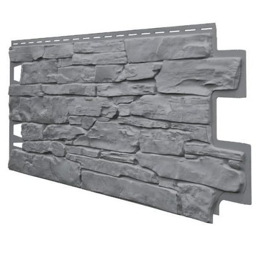 Фасадная панель VOX SOLID STONE REGULAR тоскана купить в Кургане