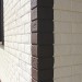 Угол Grand Line клинкерный кирпич ПРЕМИУМ шоколад купить в Кургане