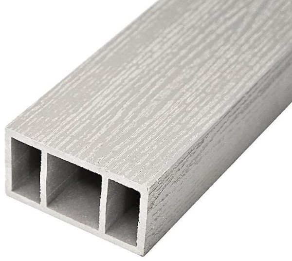 Брус FAYNAG WOOD серебро купить в Кургане