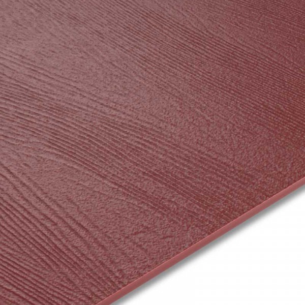 Фиброцементный сайдинг Roofas Board Wood Гранит красный купить в Кургане