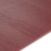 Фиброцементный сайдинг Roofas Board Wood Гранит красный купить в Кургане