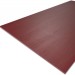 Фиброцементный сайдинг Roofas Board Wood Гранит красный купить в Кургане