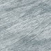 Ступени из ДПК WOODVEX Select Бело-серый купить в Кургане