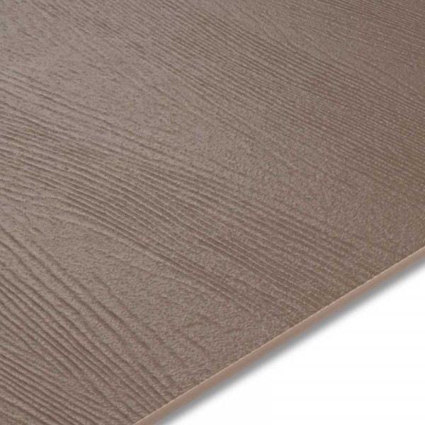 Фиброцементный сайдинг Roofas Board Wood Базальт купить в Кургане