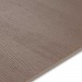 Фиброцементный сайдинг Roofas Board Wood Базальт купить в Кургане