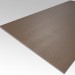 Фиброцементный сайдинг Roofas Board Wood Базальт купить в Кургане