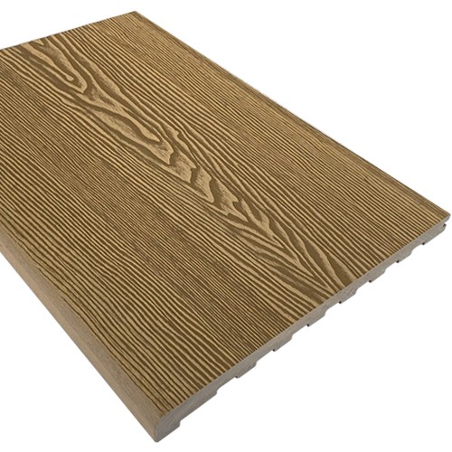 Ступень EasyDecking Wood-Х 348х22 Дуб 3D купить в Кургане