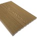 Ступень EasyDecking Wood-Х 348х22 Дуб 3D купить в Кургане