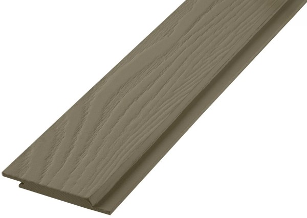 Фиброцементный сайдинг FCSPRO Click Shtil F58 (Осенний лес) купить в Кургане