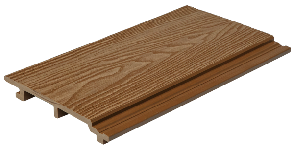 Фасадная панель из ДПК CM Cladding Vintage дуб купить в Кургане