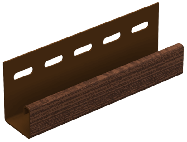 J-планка Timberblock Ель Сибирская купить в Кургане