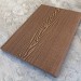 Ступень EasyDecking Wood-Х 348х22 Коричневый 3D купить в Кургане