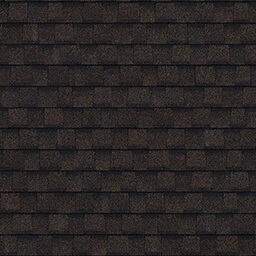 Многослойная черепица Shinglas, коллекция Блюз, Чикаго купить в Кургане