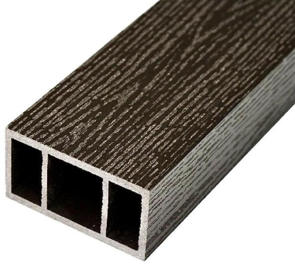 Брус FAYNAG WOOD венге купить в Кургане